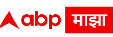 ABP Majha