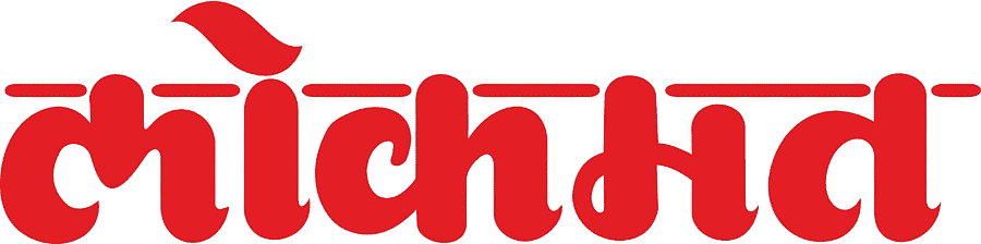 Lokmat News