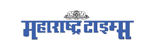 Maharashtra Times